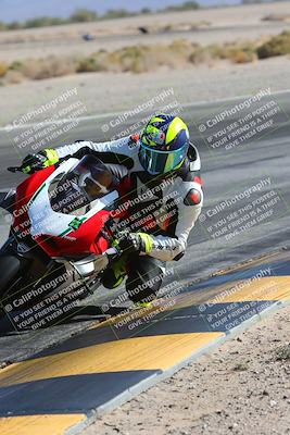 media/Nov-15-2024-CVMA Friday Practice (Fri) [[b142d29251]]/4-Group 4 and Trackday/Session 3 (Turn 15 Inside)/